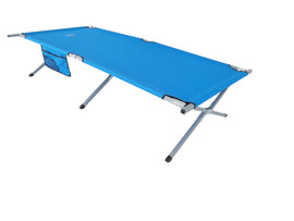 image of Afritrail Mega Stretcher 120kg