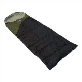 image of Afritrail Plover +0 Celsius Sleeping Bag
