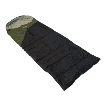 image of Afritrail Plover +0 Celsius Sleeping Bag