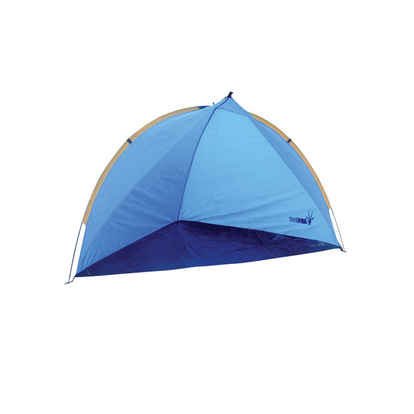 image of Afritrail Cabo Beach Shelter