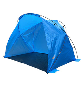 image of Afritrail Clifton Beach Shade