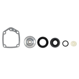 Image of an AirCraft Air Stapler Service Kit Gasket Piston & O-Ring Kit (6-10/17/23) for At