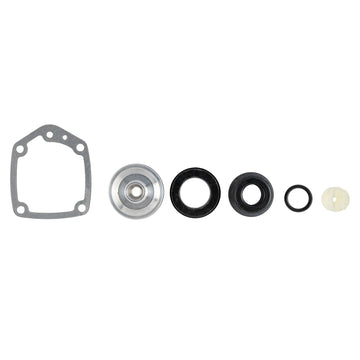 Image of an AirCraft Air Stapler Service Kit Gasket Piston & O-Ring Kit (6-10/17/23) for At