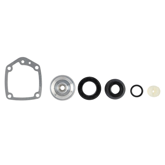 Image of an AirCraft Air Stapler Service Kit Gasket Piston & O-Ring Kit (6-10/17/23) for At