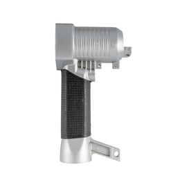 Image of an AirCraft Air Stapler Service Kit Main Body (21/22) for AT0001