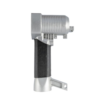 Image of an AirCraft Air Stapler Service Kit Main Body (21/22) for AT0001