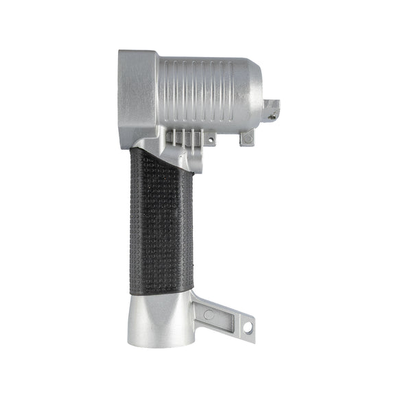 Image of an AirCraft Air Stapler Service Kit Main Body (21/22) for AT0001