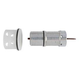 Image of an AirCraft Air Stapler Service Kit Driver Collar Kit (11-16) for AT0001