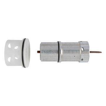 Image of an AirCraft Air Stapler Service Kit Driver Collar Kit (11-16) for AT0001