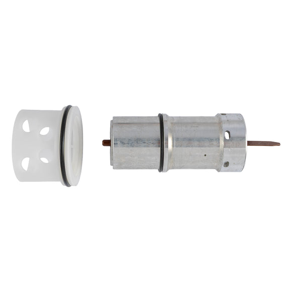 Image of an AirCraft Air Stapler Service Kit Driver Collar Kit (11-16) for AT0001