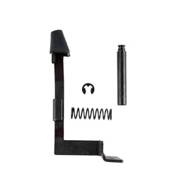 Image of an AirCraft Air Stapler Service Kit Safety Tip Kit (35-39) for AT0001