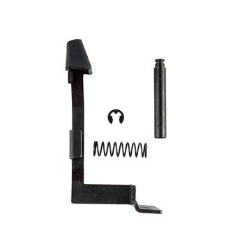 Image of an AirCraft Air Stapler Service Kit Safety Tip Kit (35-39) for AT0001