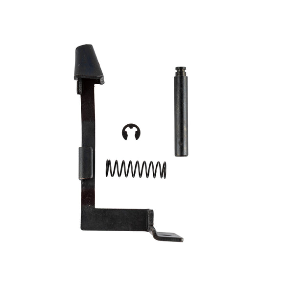 Image of an AirCraft Air Stapler Service Kit Safety Tip Kit (35-39) for AT0001