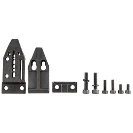 Image of an AirCraft Air Stapler Service Kit Driver Guide & Spacer (53/54/56-60) for AT0001