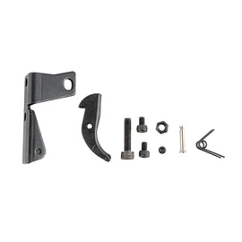 Image of an AirCraft Air Stapler Service Kit Click Fixer (1/27/39-44) for AT0001