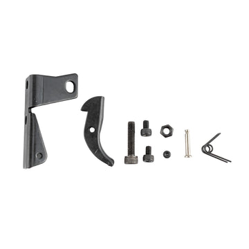 Image of an AirCraft Air Stapler Service Kit Click Fixer (1/27/39-44) for AT0001