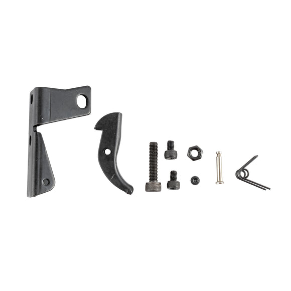 Image of an AirCraft Air Stapler Service Kit Click Fixer (1/27/39-44) for AT0001