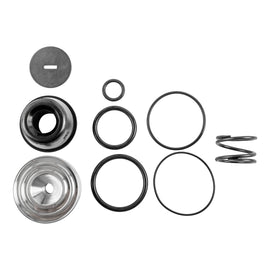 Image of an AirCraft Air Stapler Service Kit (7-12/19-20) for AT0002
