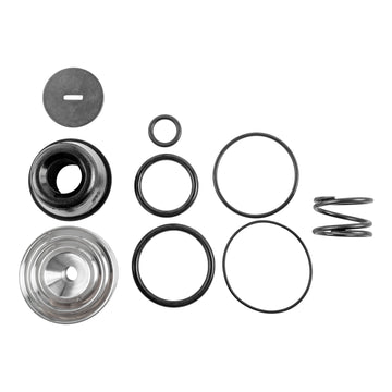Image of an AirCraft Air Stapler Service Kit (7-12/19-20) for AT0002