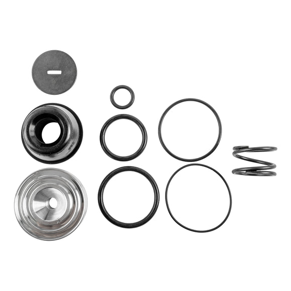 Image of an AirCraft Air Stapler Service Kit (7-12/19-20) for AT0002