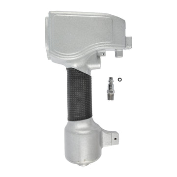 Image of an AirCraft Air Stapler Service Kit Main Body (21-22) for AT0002