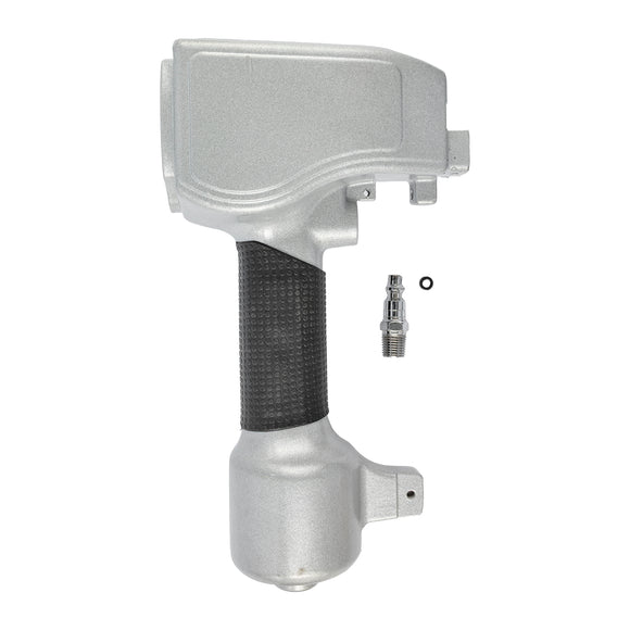 Image of an AirCraft Air Stapler Service Kit Main Body (21-22) for AT0002