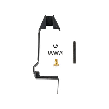 Image of an AirCraft Air Stapler Service Kit (35-39) for AT0002