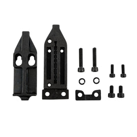 Image of an AirCraft Air Stapler Service Kit Driver Guide & Spacer (1-2/40-44) for AT0002