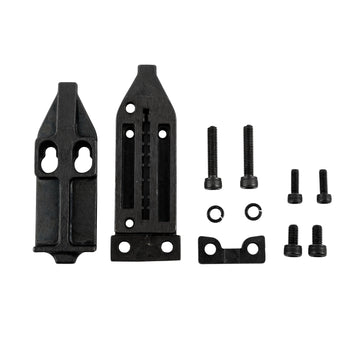 Image of an AirCraft Air Stapler Service Kit Driver Guide & Spacer (1-2/40-44) for AT0002