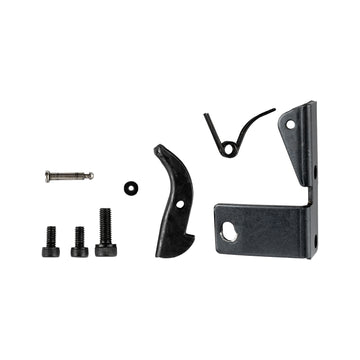 Image of an AirCraft Air Stapler Service Kit Click Fixer (27/53-58) for AT0002
