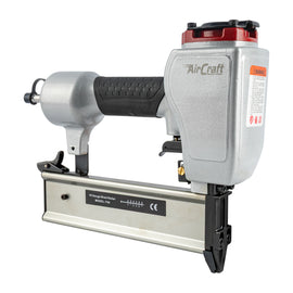Image of an AirCraft Air Nailer 16G 15-50mmBrad Nail T50