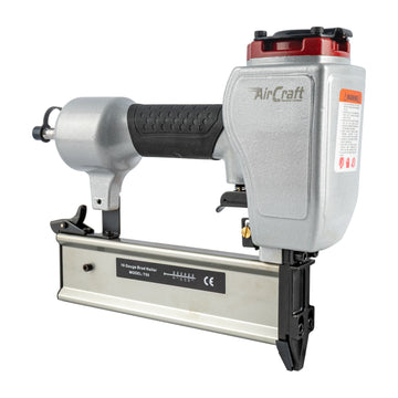 Image of an AirCraft Air Nailer 16G 15-50mmBrad Nail T50