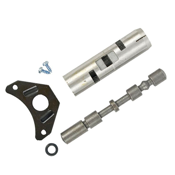 Image of an AirCraft Air Impact Wrench Service Kit Valve Kit(2-4/19/20) for AT0003