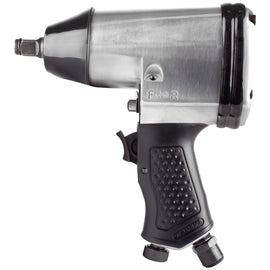 Image of an AirCraft Air Impactact Wrench 1/2' Single Hammer