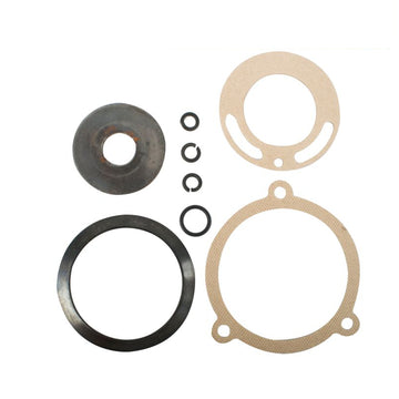 Image of an AirCraft Air Impact Wrench Service Kit Hammer Gasket & Washers (4/6/8/9/14/23/)