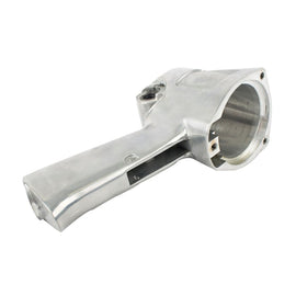 Image of an AirCraft Air Impact Wrench Service Kit Housing & Valve (25-28/37/40) for AT0004