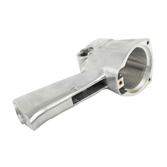 Image of an AirCraft Air Impact Wrench Service Kit Housing & Valve (25-28/37/40) for AT0004