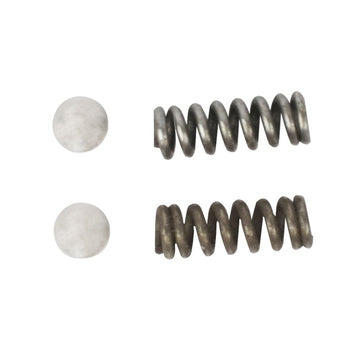 Image of an AirCraft Air Impact Wrench Service Kit Reverse Valve (35/36/38/39) for AT0004