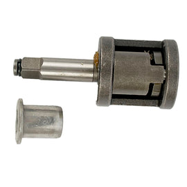 Image of an AirCraft Air Impact Wrench Service Kit Hammer & Anvil (21-26/42/43) for AT0006