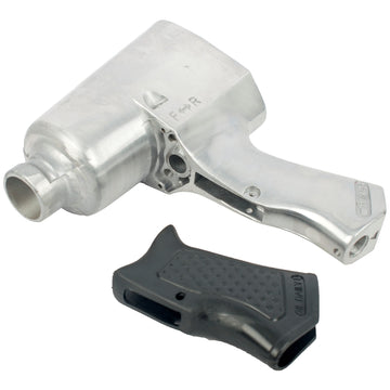 Image of an AirCraft Air Impact Wrench Service Kit Main Housing ( 1/41) for AT0006