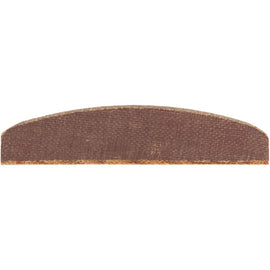 Image of an AirCraft Rotor Blade for Air Die Grinder 1/4'