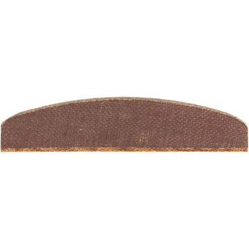 Image of an AirCraft Rotor Blade for Air Die Grinder 1/4'