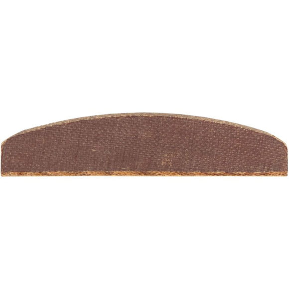 Image of an AirCraft Rotor Blade for Air Die Grinder 1/4'