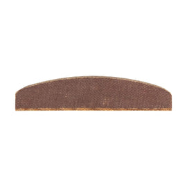 AirCraft Rotor Blade for Air Die Grinder 1/4' - image 01