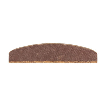 AirCraft Rotor Blade for Air Die Grinder 1/4' - image 01