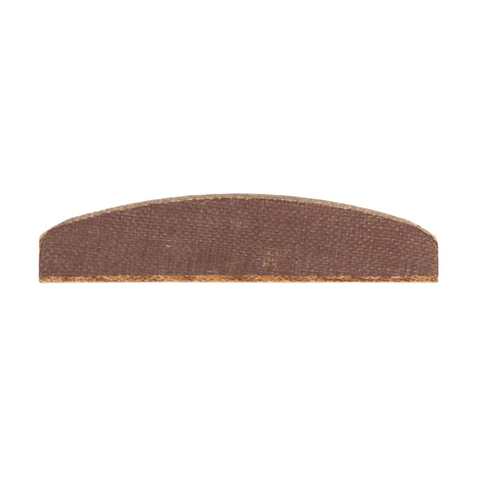 AirCraft Rotor Blade for Air Die Grinder 1/4' - image 01