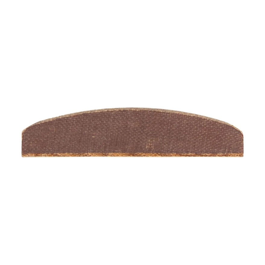 AirCraft Rotor Blade for Air Die Grinder 1/4' - image 01