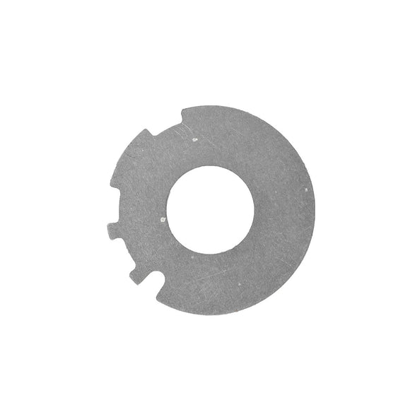 Image of an AirCraft Washer for Air Die Grinder 1/4'