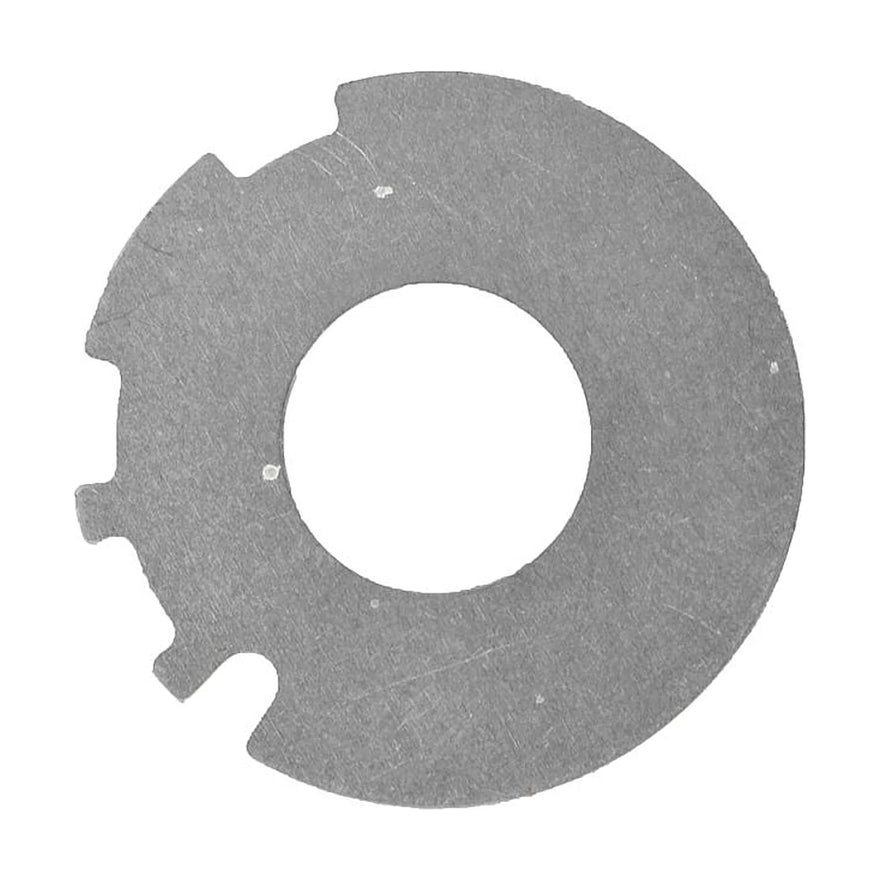 AirCraft Washer for Air Die Grinder 1/4' - image 01