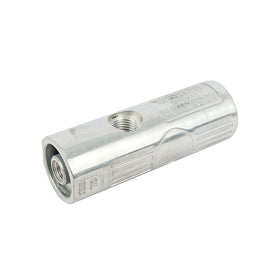 Image of an AirCraft Air Die Grinder Service Kit Main Housing Complete (1/2/32) for AT0007